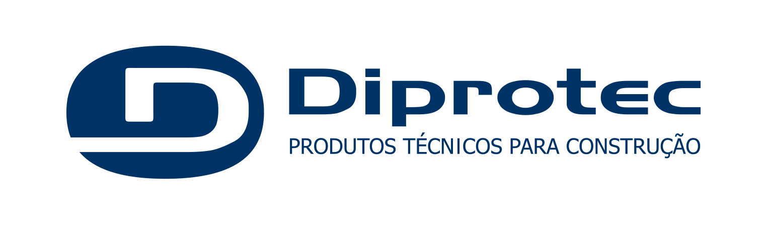 Diprotec