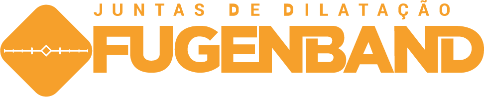 Fugenband