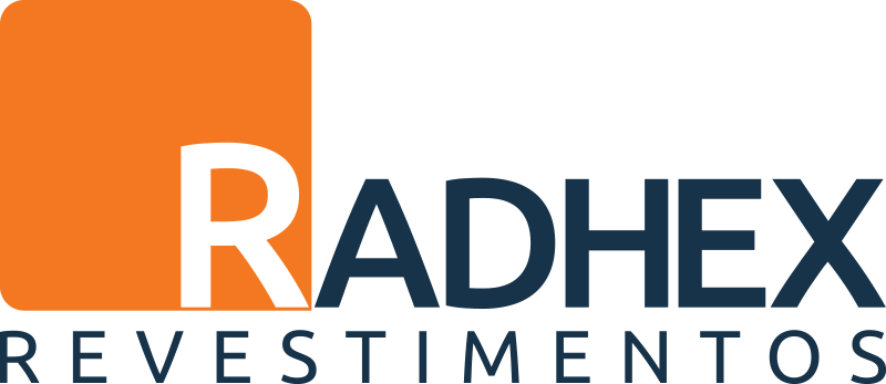 Radhex