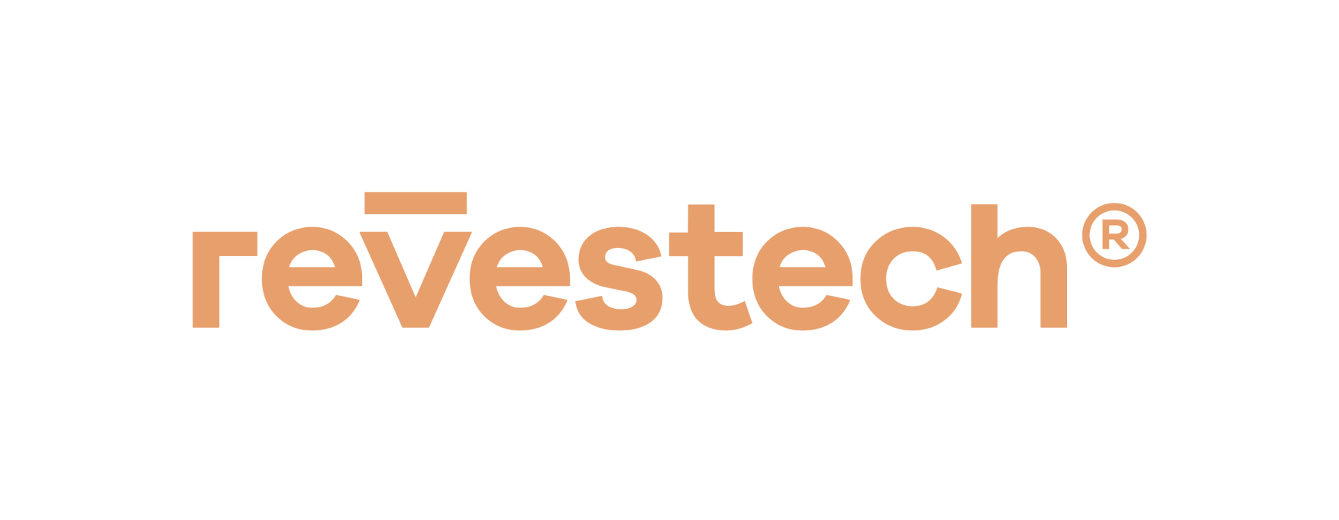 Revestech
