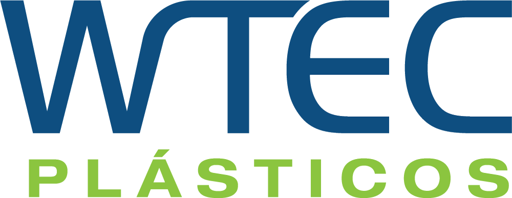 Wtec